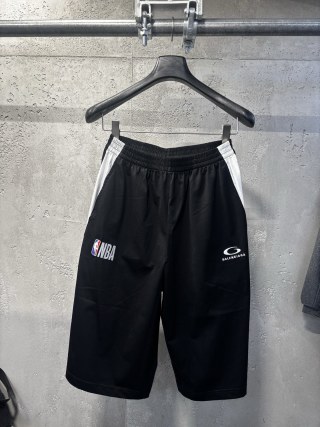 발렌시아가 남성 바지 102919 Balenciaga Pants