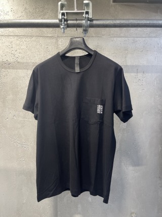 발렌시아가 남성 반팔 티셔츠 102961