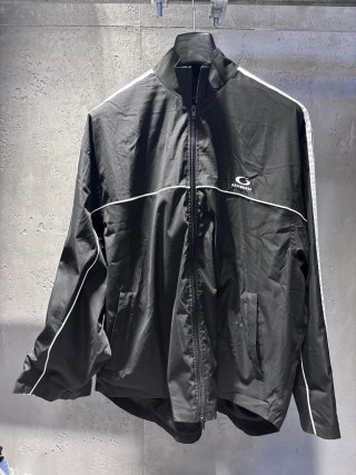 발렌시아가 남성 자켓 102975 Balenciaga Jacket