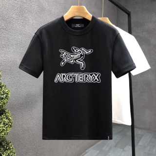아크테릭스 남성 반팔 102984 Arc'teryx T Shirt