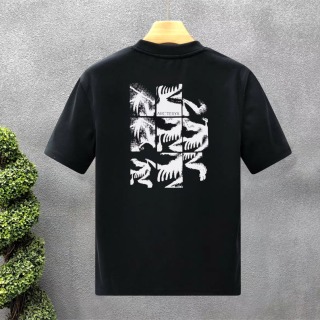 아크테릭스 남성 반팔 102992 Arc'teryx T Shirt