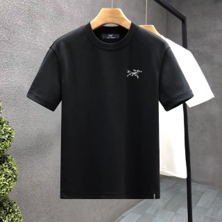아크테릭스 남성 반팔 102993 Arc'teryx T Shirt