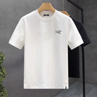 아크테릭스 남성 반팔 102994 Arc'teryx T Shirt