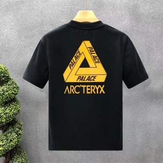 아크테릭스 남성 반팔 102995 Arc'teryx T Shirt