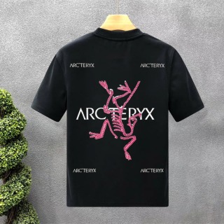 아크테릭스 남성 반팔 102999 Arc'teryx T Shirt