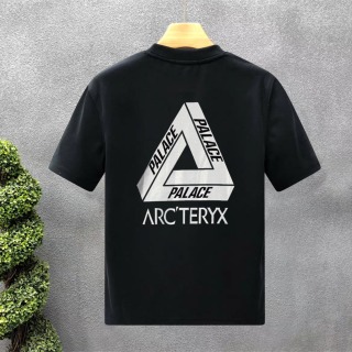 아크테릭스 남성 반팔 103001 Arc'teryx T Shirt