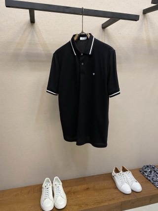 디올 남성 반팔 103014 Dior T Shirt