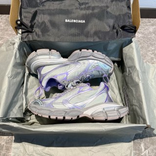 발렌시아가 신발 10302 Balenciaga Shoes