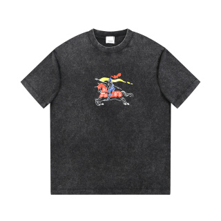 버버리 여성 반팔 103030 Burberry T Shirt