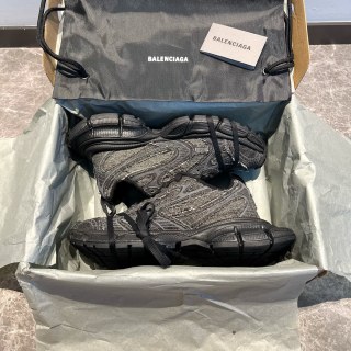 발렌시아가 신발 10304 Balenciaga Shoes