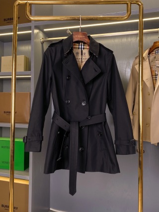 버버리 여성 자켓 103042 Burberry Jacket