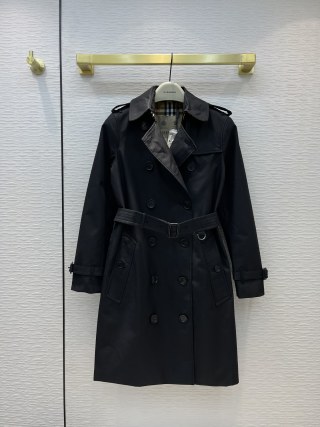 버버리 여성 자켓 103043 Burberry Jacket