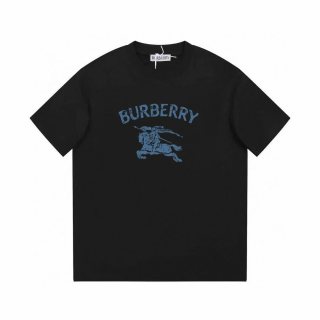 버버리 여성 반팔 103094 Burberry T Shirt