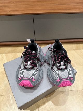 발렌시아가 신발 10310 Balenciaga Shoes