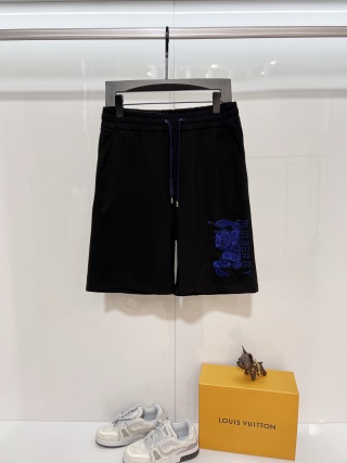 버버리 남성 반바지 103116 Burberry Shorts