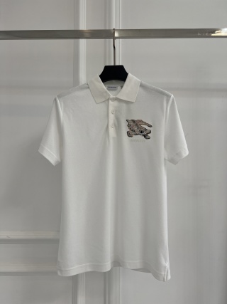 버버리 남성 반팔 103132 Burberry T Shirt