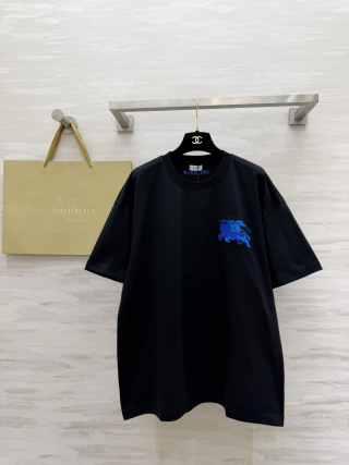 버버리 여성 반팔 103151 Burberry T Shirt