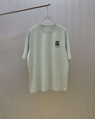 버버리 남성 반팔 103175 Burberry T Shirt