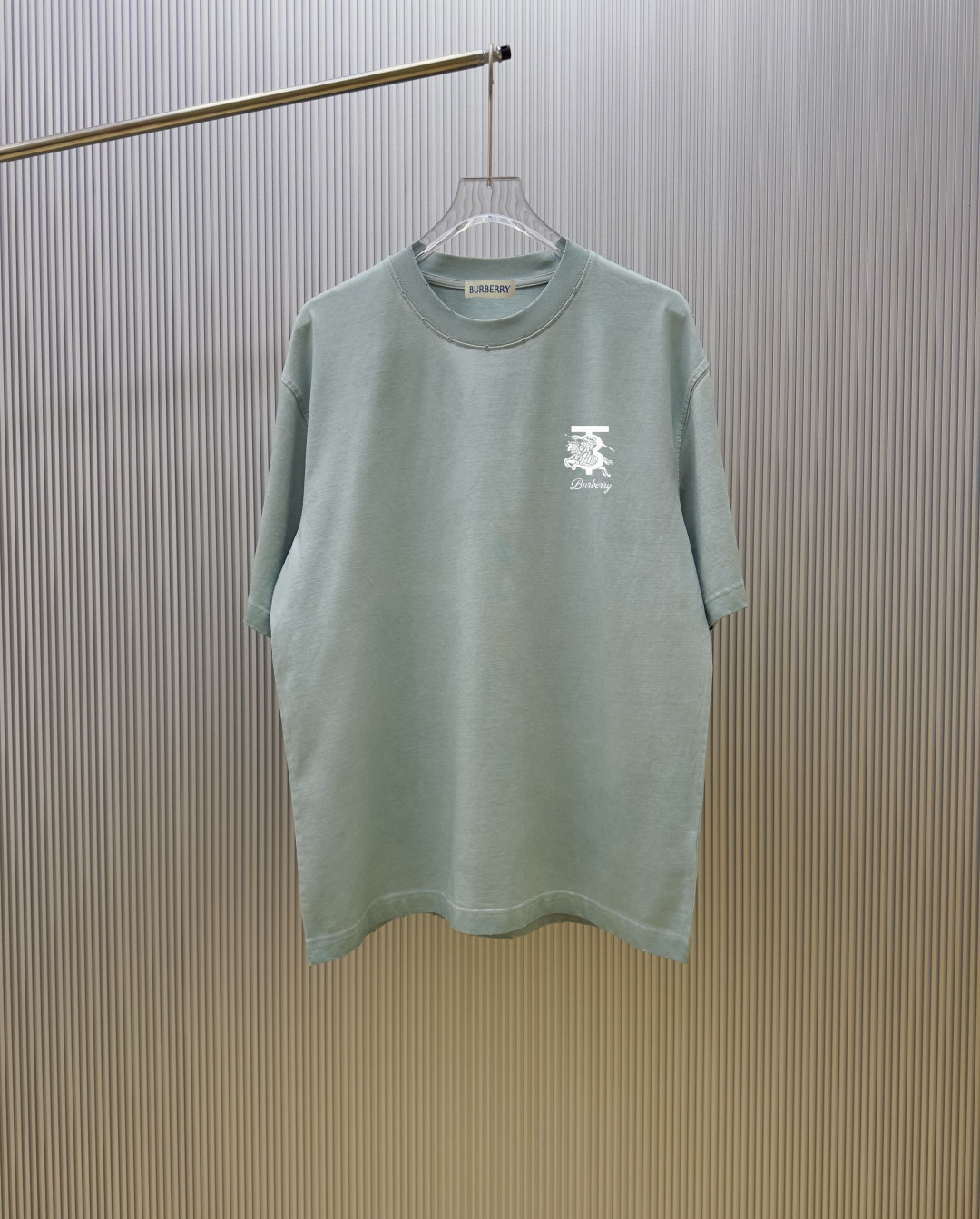 버버리 남성 반팔 103180 Burberry T Shirt