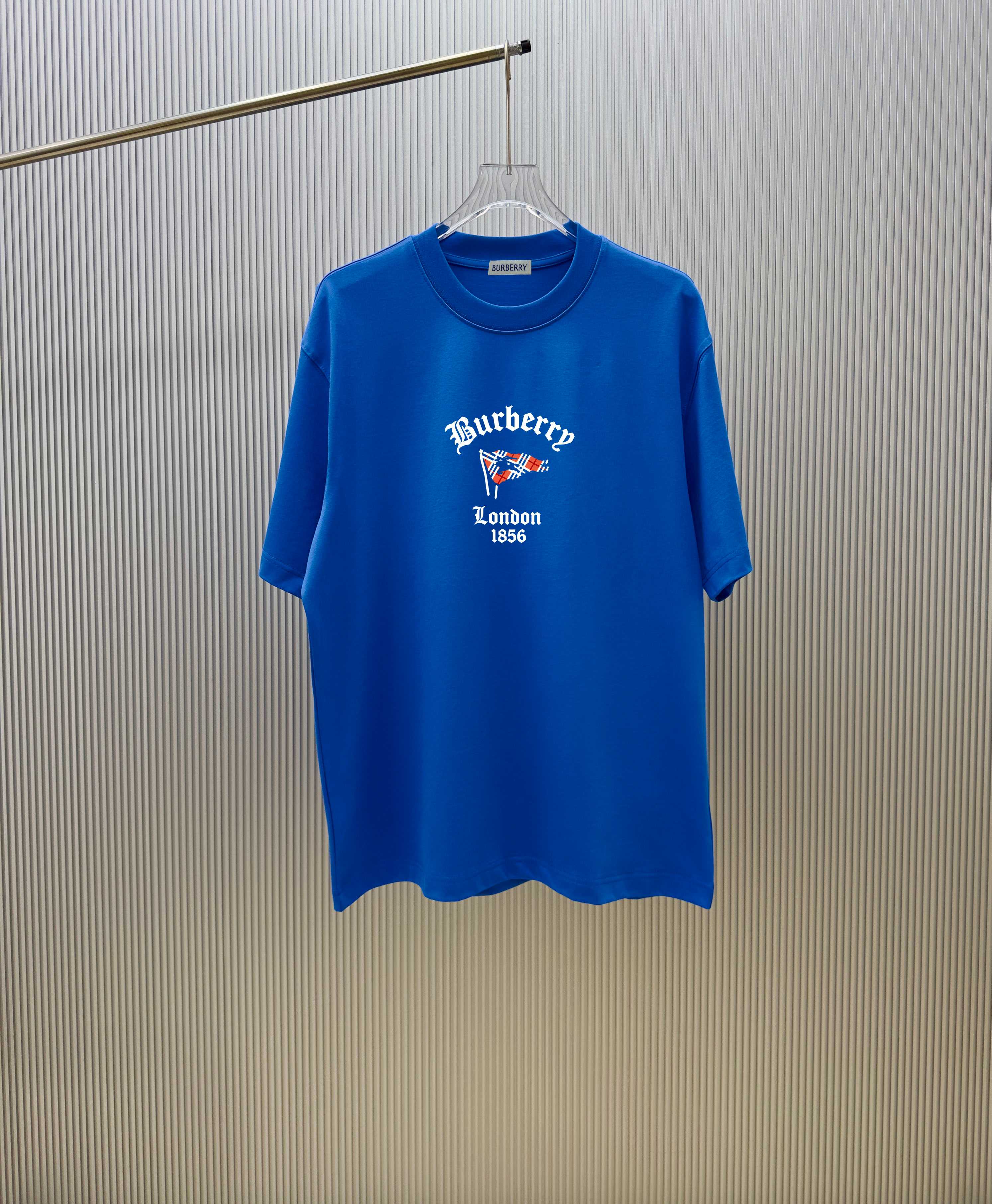 버버리 남성 반팔 103184 Burberry T Shirt