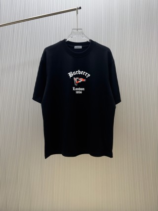 버버리 남성 반팔 103186 Burberry T Shirt