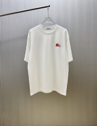 버버리 남성 반팔 103191 Burberry T Shirt