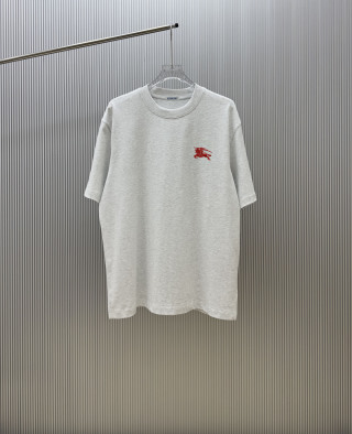 버버리 남성 반팔 103194 Burberry T Shirt