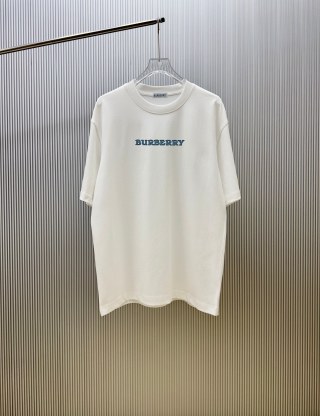 버버리 남성 반팔 103196 Burberry T Shirt