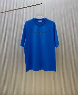 버버리 남성 반팔 103198 Burberry T Shirt