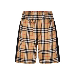 버버리 22SS 남성 반바지 103204 Burberry Shorts