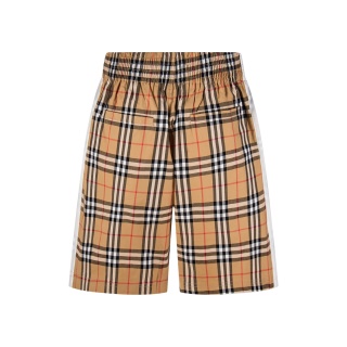 버버리 22SS 남성 반바지 103205 Burberry Shorts