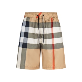 버버리 남성 반바지 103206 Burberry Shorts