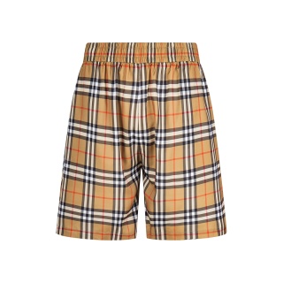 버버리 남성 반바지 103207 Burberry Shorts