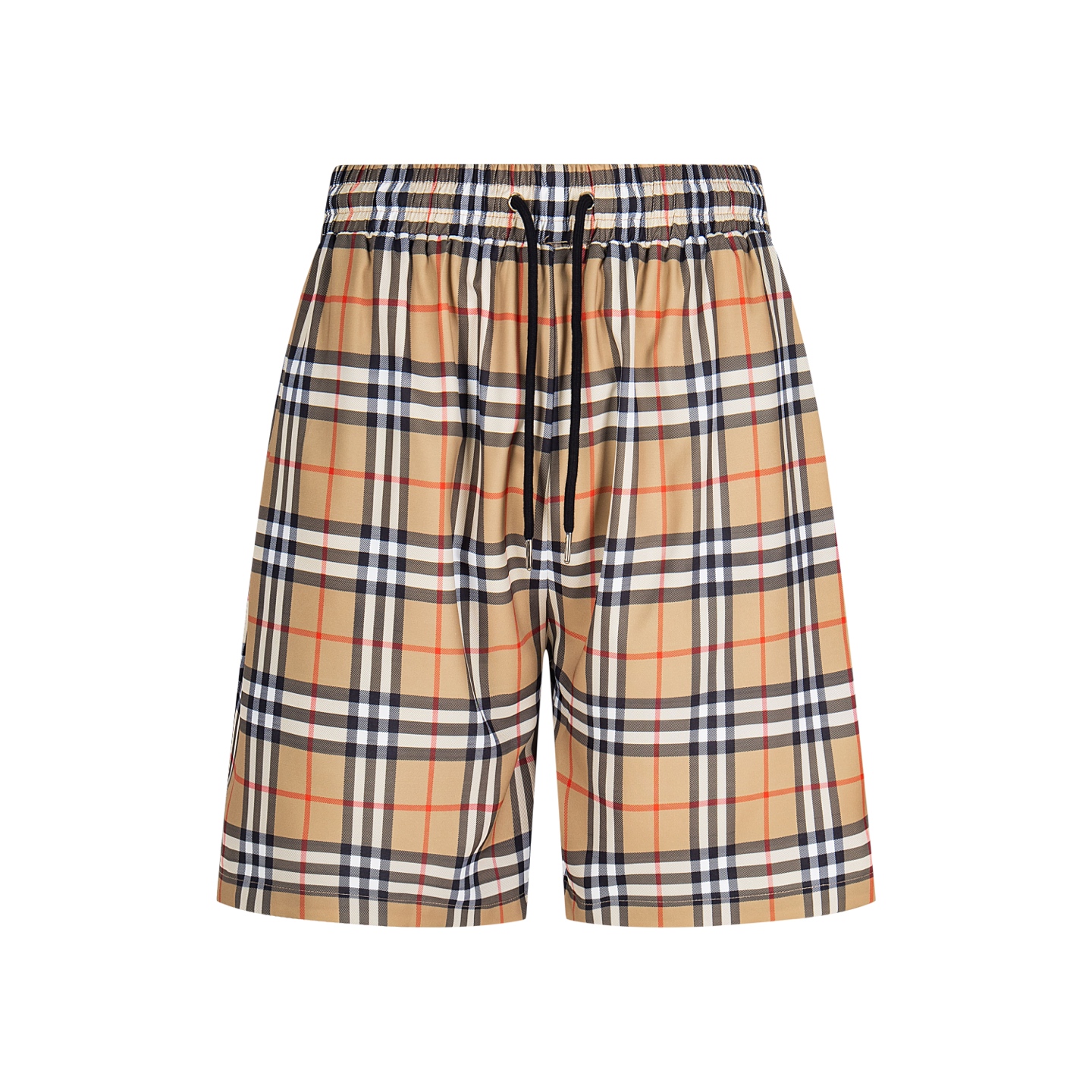 버버리 남성 반바지 103208 Burberry Shorts