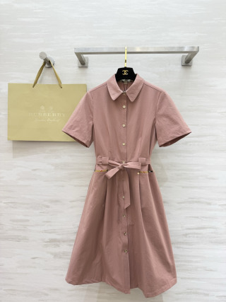 버버리 여성 원피스 103223 Burberry Dress