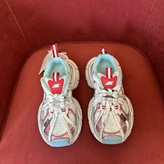 발렌시아가 신발 10324 Balenciaga Shoes