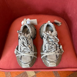 발렌시아가 신발 10325 Balenciaga Shoes