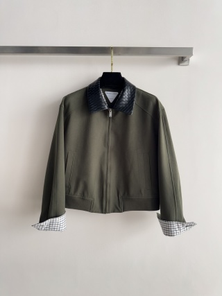 보테가베네타 여성 자켓 103252 Bottega Veneta Jacket