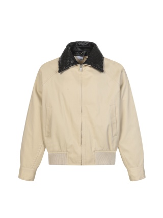 보테가베네타 여성 자켓 103259 Bottega Veneta Jacket