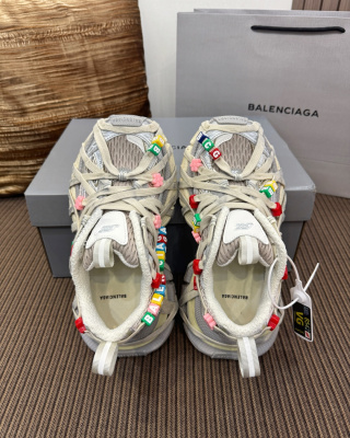 발렌시아가 신발 10330 Balenciaga Shoes
