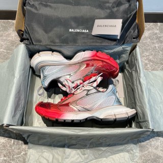 발렌시아가 신발 10334 Balenciaga Shoes