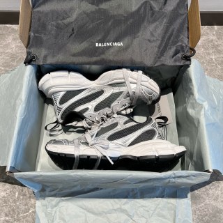 발렌시아가 신발 10337 Balenciaga Shoes