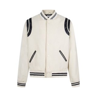생로랑 여성 자켓 103404 Saint Laurent Jacket