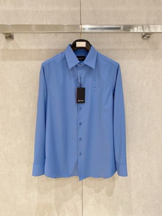 키톤 남성 긴팔 103501 Kiton Long Sleeve