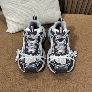 발렌시아가 신발 10354 Balenciaga Shoes
