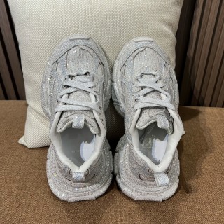 발렌시아가 신발 10356 Balenciaga Shoes