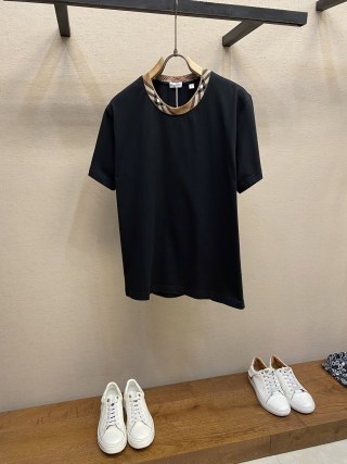버버리 남성 반팔 103575 Burberry T Shirt