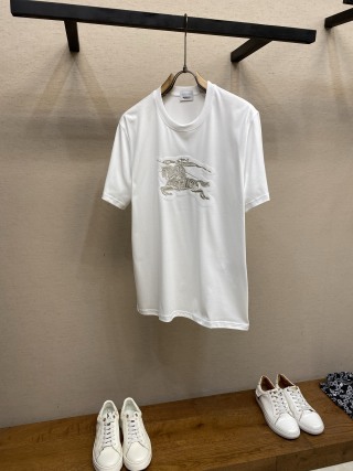 버버리 남성 반팔 103578 Burberry T Shirt