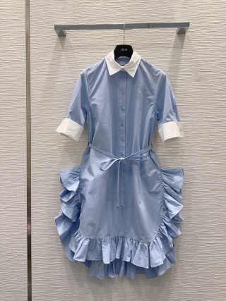 샤넬 여성 원피스 103682 Chanel Dress