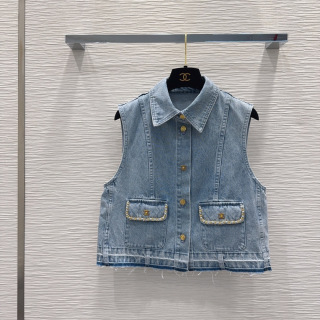 샤넬 2026SS 여성 자켓 103720 Chanel Jacket